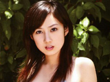 Angel Kiss 天使の微笑み 小林優美