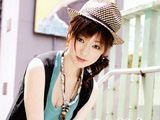 Tokyo流儀 01 結城リナ