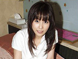 REC 03 詳細不明