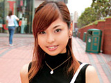 Tokyo流儀 06 笠木あやか