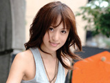 Tokyo流儀 07 菅野亜梨沙