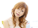 Tokyo流儀 08 山口まゆ