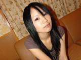 喘ぐ仕草がたまらない!! ひめ