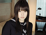 高貴美少女学園 2-A つぼみ つぼみ