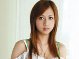 素人以上、女優未満 01 ゆうか