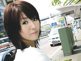 Can College 02 まなみ