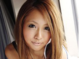 エスカレートするドしろーと娘 165 泉麻那