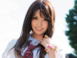 制服女子○生中出し 02 波多野結衣