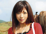 熊本弁丸出し 田舎娘 01 若菜
