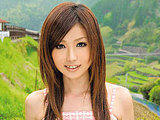 福岡弁丸出し 田舎娘 02 千花澪