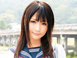 京都弁丸出し 田舎娘 03 晴海カンナ