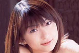 堤さやかのAfterSchool 堤さやか