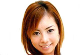 EROMINATOR 藤井彩