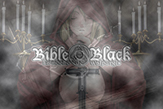 Bible Black Z u̍~Ձv@ɖӓ 