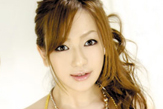 xQ{fB[I@䂫 