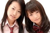 麻衣とねねのいたずら〜倶楽部 小西麻衣