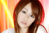 KAMIKAZE PREMIUM 50 若宮莉那