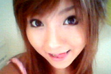 Erocawaii!03 倉田杏里