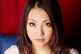 X - Class 痴女 x 淫乱女教師 神田美穂