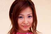 SUPER IDOL 星野桃
