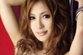 S Model 01 杏堂なつ