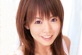 MIKADO Vol.11 君野ゆめ
