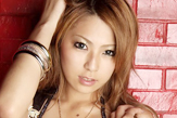 Desire 01@ː 