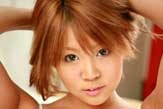 生ハメ3P中出し 常夏みかん