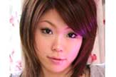 メスネコ3 香坂ゆり