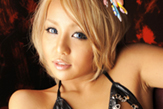 SKY ANGEL Vol.101 Rica