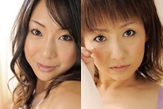 スーパーラグジュアリーワイフ マダムス 03 伊沢淳子