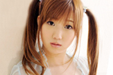 REDHOT Fetish Collection92 向井千里