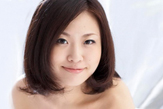KAMIKAZE PREMIUM 63 桜井ゆりあ