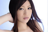 SKY ANGEL Vol.102 大島りこ