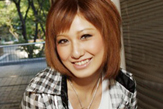 アンコール Vol.3 KAORI