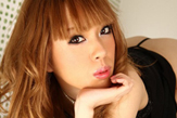 SKY ANGEL Vol.103 さくら姫