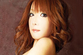 Desire 12 ゆな