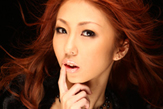 SKY ANGEL Vol.104 小桜沙樹