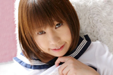 陵辱日記 Vol.8 ののか