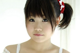 KAMIKAZE PREMIUM 66 紺野みゆ