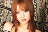 アンコール Vol.4 石川鈴華