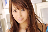 SKY ANGEL Vol.107 蛯原ありさ