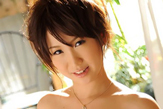 RED HOT Fetish Collection 94 三谷希