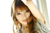 キャットウォーク ポイズン 23 愛沢蓮