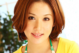 SKY ANGEL Vol.111 織原えみ