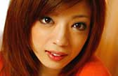 微熱少女 今野由愛