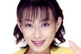 東京猫 3 高橋裕香