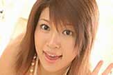 超ハードプレイガール 上原美紀