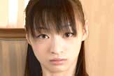 ミニスカポリス復讐するはワレメにあり 椎名りく