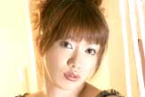 Beauty Collection Vol.1 木村那美